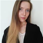 Lezioni d'inglese (pratica del parlato)